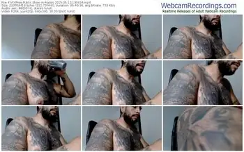 flirt4free-hades-05-12-2025-13-04-34