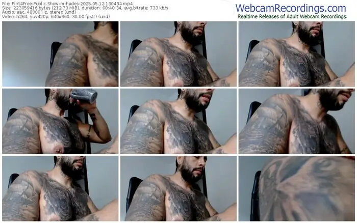 flirt4free-hades-05-12-2025-13-04-34