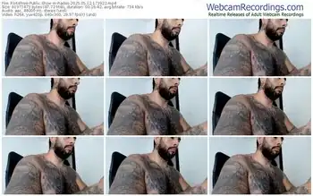 flirt4free-hades-05-12-2025-17-39-22