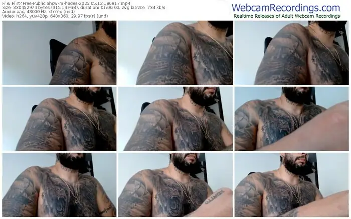 flirt4free-hades-05-12-2025-18-09-17