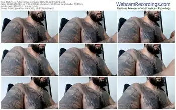 flirt4free-hades-05-12-2025-19-19-09