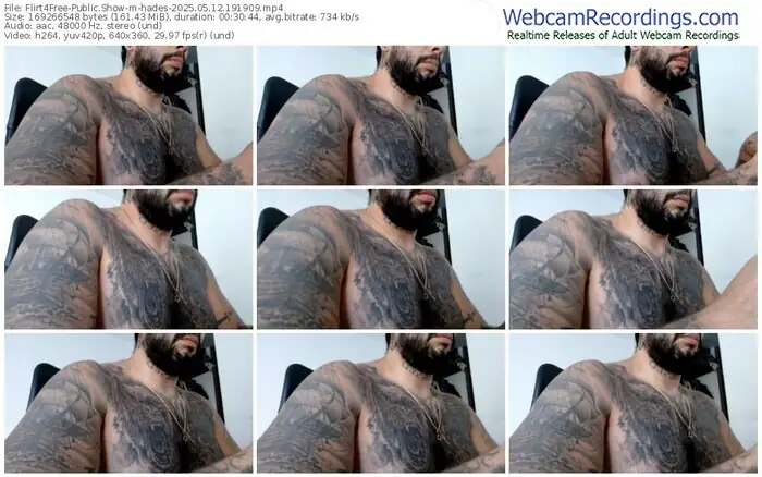 flirt4free-hades-05-12-2025-19-19-09