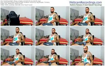 flirt4free-hanz-col-05-12-2025-11-01-55