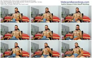 flirt4free-hanz-col-05-12-2025-13-17-03
