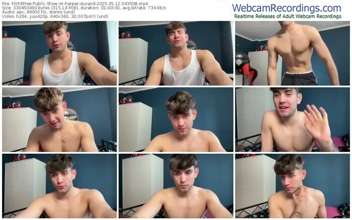 flirt4free-harper-durand-05-12-2025-04-35-08