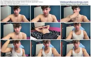 flirt4free-harper-durand-05-12-2025-05-37-34