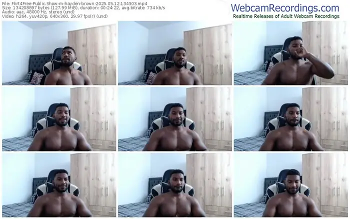 flirt4free-hayden-brown-05-12-2025-13-43-03