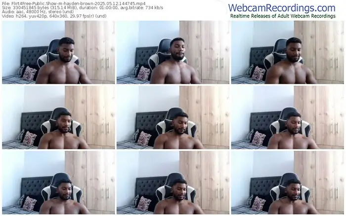 flirt4free-hayden-brown-05-12-2025-14-47-45