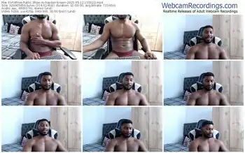 flirt4free-hayden-brown-05-12-2025-15-55-22