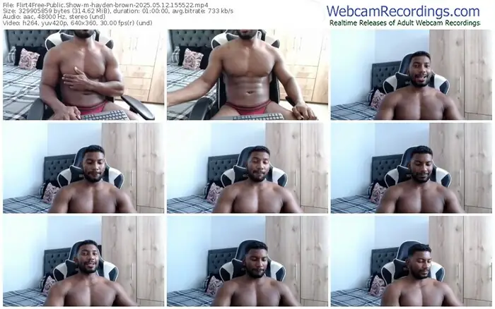 flirt4free-hayden-brown-05-12-2025-15-55-22