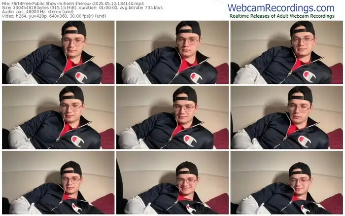 flirt4free-henri-theroux-05-12-2025-18-41-40