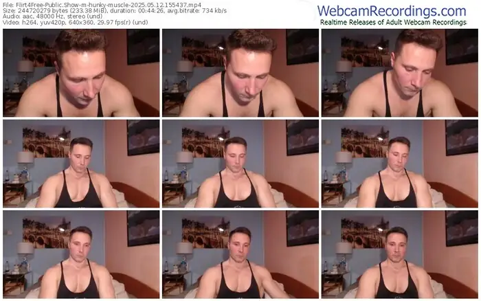 flirt4free-hunky-muscle-05-12-2025-15-54-37