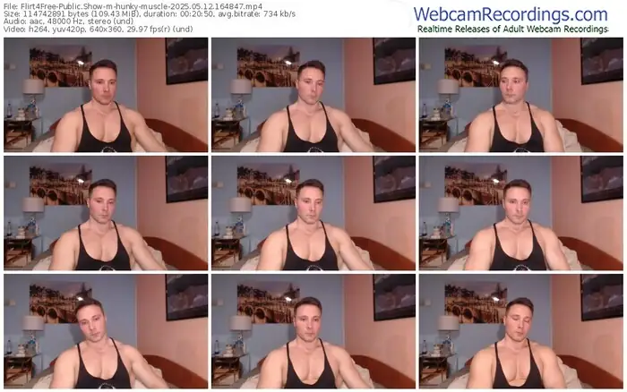 flirt4free-hunky-muscle-05-12-2025-16-48-47