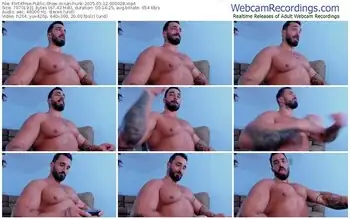 flirt4free-ian-hunk-05-12-2025-00-00-28