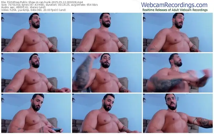 flirt4free-ian-hunk-05-12-2025-00-00-28