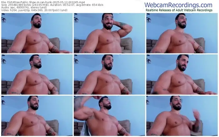 flirt4free-ian-hunk-05-12-2025-00-32-45