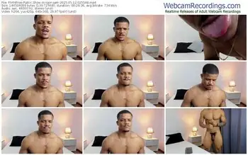 flirt4free-igor-sam-05-12-2025-02-55-48