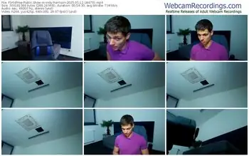 flirt4free-indy-harrison-05-12-2025-18-47-31