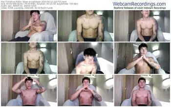 flirt4free-jack-bow-05-12-2025-22-27-53