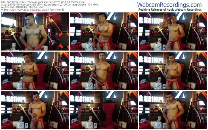 flirt4free-jackson-bell-05-12-2025-10-58-22