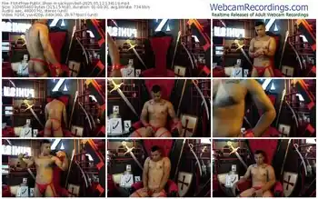 flirt4free-jackson-bell-05-12-2025-13-41-19