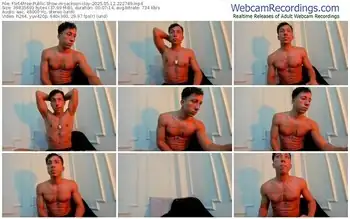 flirt4free-jackson-cloy-05-12-2025-22-27-49