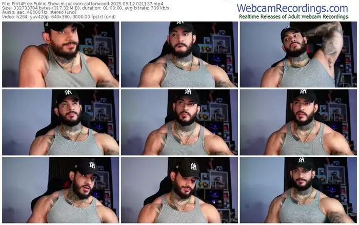 flirt4free-jackson-cottonwood-05-12-2025-02-11-37