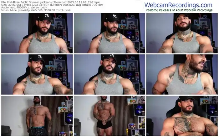 flirt4free-jackson-cottonwood-05-12-2025-03-12-16