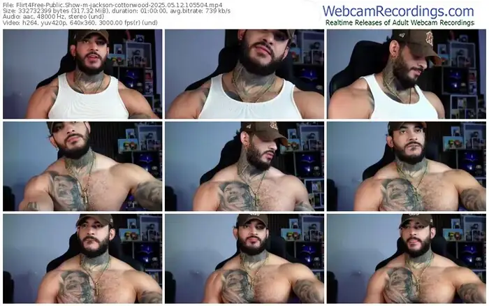 flirt4free-jackson-cottonwood-05-12-2025-10-55-04