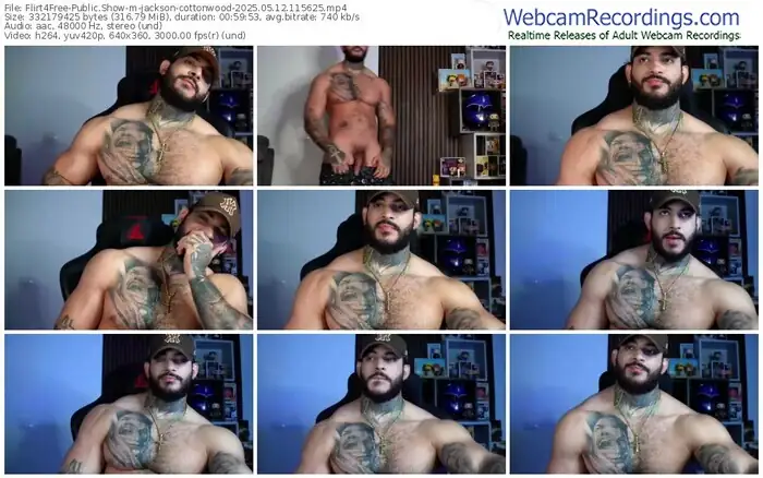 flirt4free-jackson-cottonwood-05-12-2025-11-56-25