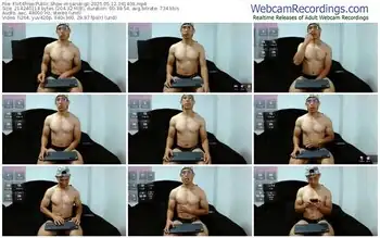 flirt4free-jacob-gz-05-12-2025-04-14-09