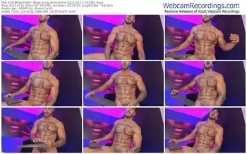 flirt4free-jacob-martins-05-12-2025-06-32-41