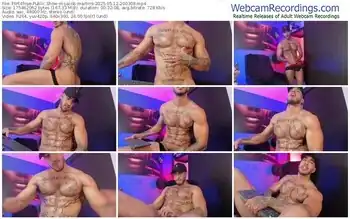 flirt4free-jacob-martins-05-12-2025-20-03-08