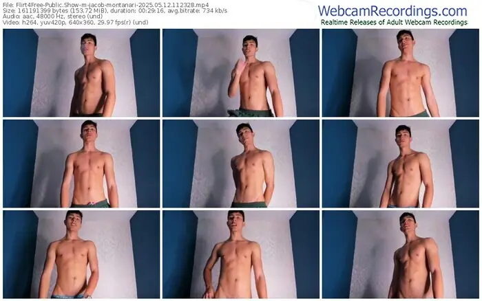 flirt4free-jacob-montanari-05-12-2025-11-23-28