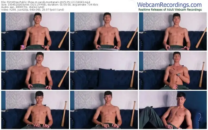 flirt4free-jacob-montanari-05-12-2025-13-40-43