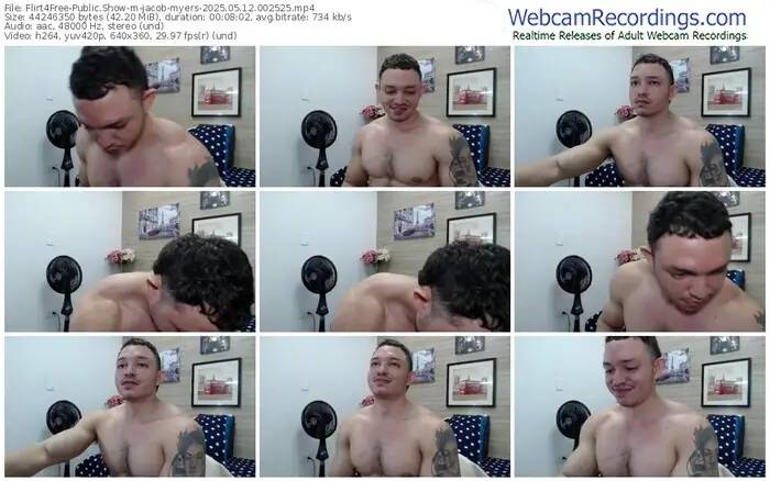 flirt4free-jacob-myers-05-12-2025-00-25-25