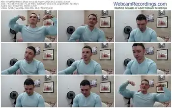 flirt4free-jacob-myers-05-12-2025-02-01-10