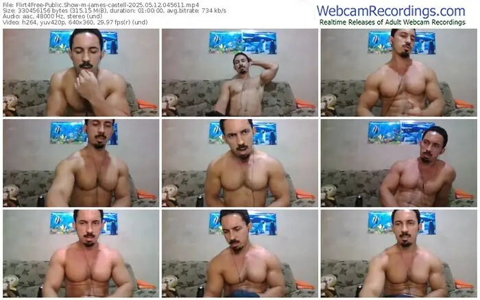 flirt4free-james-castell-05-12-2025-04-56-11
