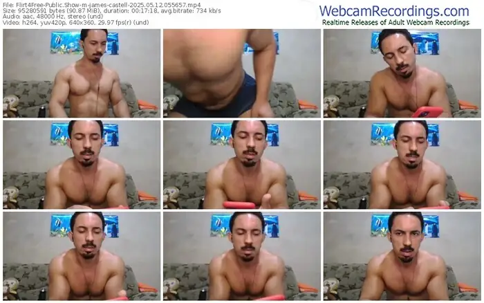 flirt4free-james-castell-05-12-2025-05-56-57
