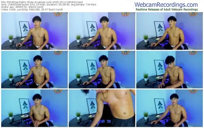 flirt4free-james-curly-05-12-2025-08-18-42