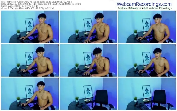 flirt4free-james-curly-05-12-2025-09-17-12