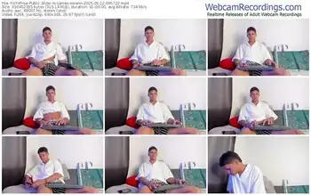 flirt4free-james-owenn-05-12-2025-06-57-22