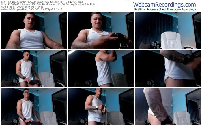 flirt4free-james-whiite-05-12-2025-14-42-25