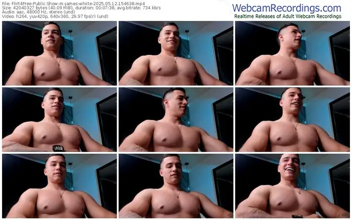 flirt4free-james-whiite-05-12-2025-15-46-38
