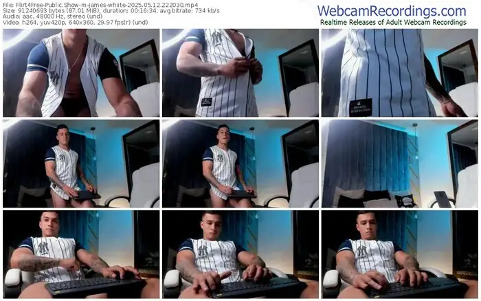 flirt4free-james-whiite-05-12-2025-22-20-30
