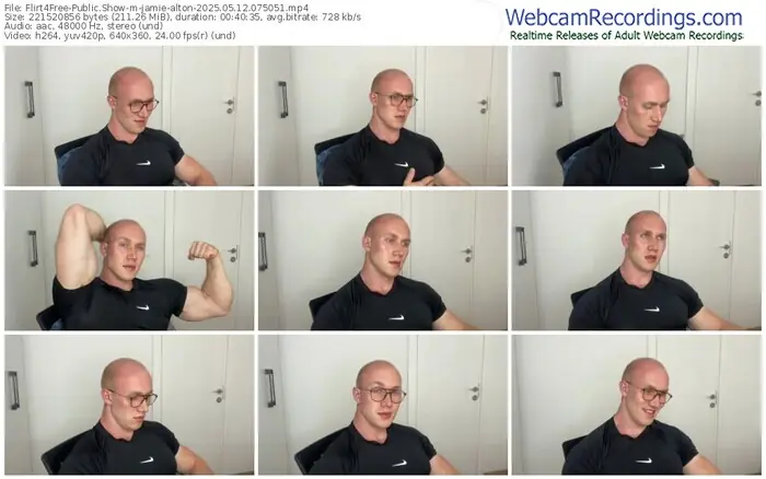 flirt4free-jamie-alton-05-12-2025-07-50-51