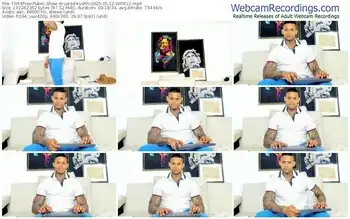 flirt4free-jared-kushh-05-12-2025-00-06-12