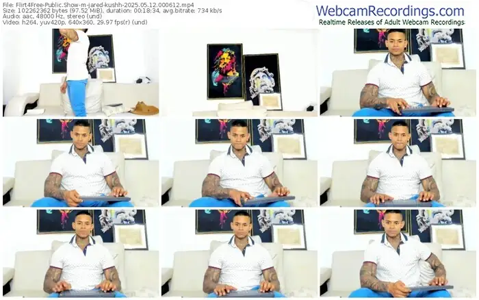 flirt4free-jared-kushh-05-12-2025-00-06-12