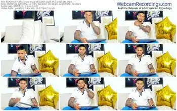 flirt4free-jared-kushh-05-12-2025-00-32-40