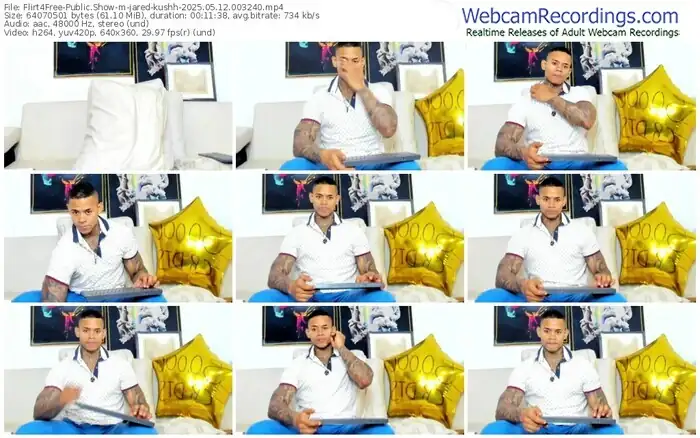 flirt4free-jared-kushh-05-12-2025-00-32-40
